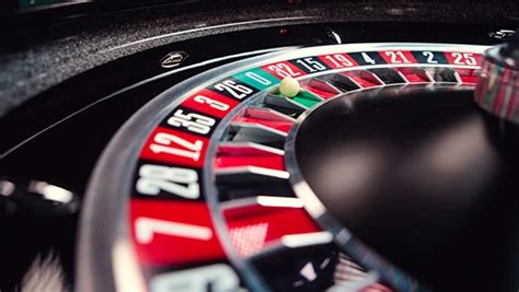 spil french roulette pro rigitge penge